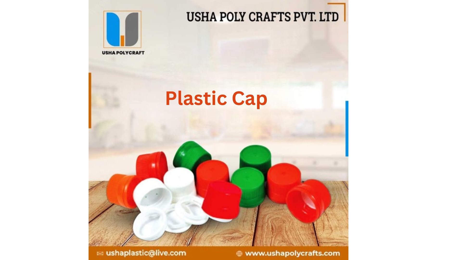 cap