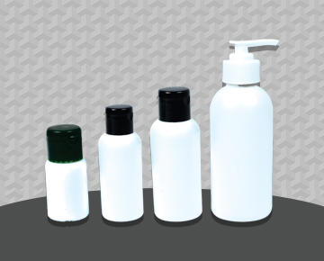 handwash-mouthwash-bottles