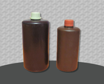 Pesticide Bottle Manufacturers